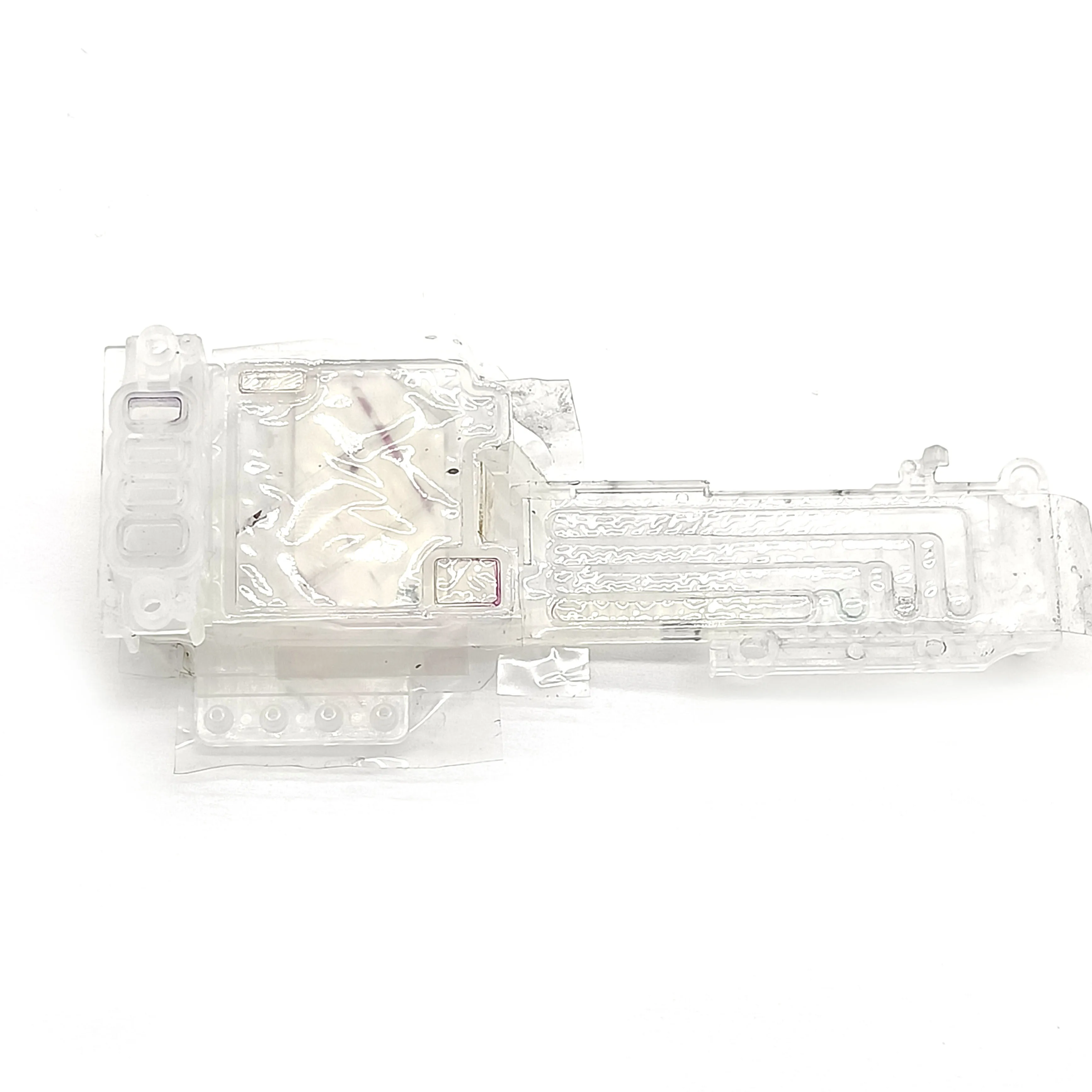 Чернила Dampe подходят для родителя фотообои