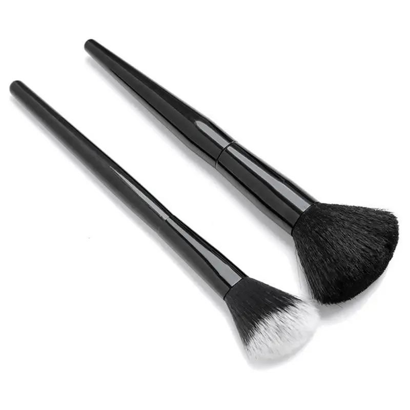 

Car Detailing Brush Set Detailing Brush Interior Cleaner Car Detailing Supplies Soft Brush For Cleaning Dashboard Center Console