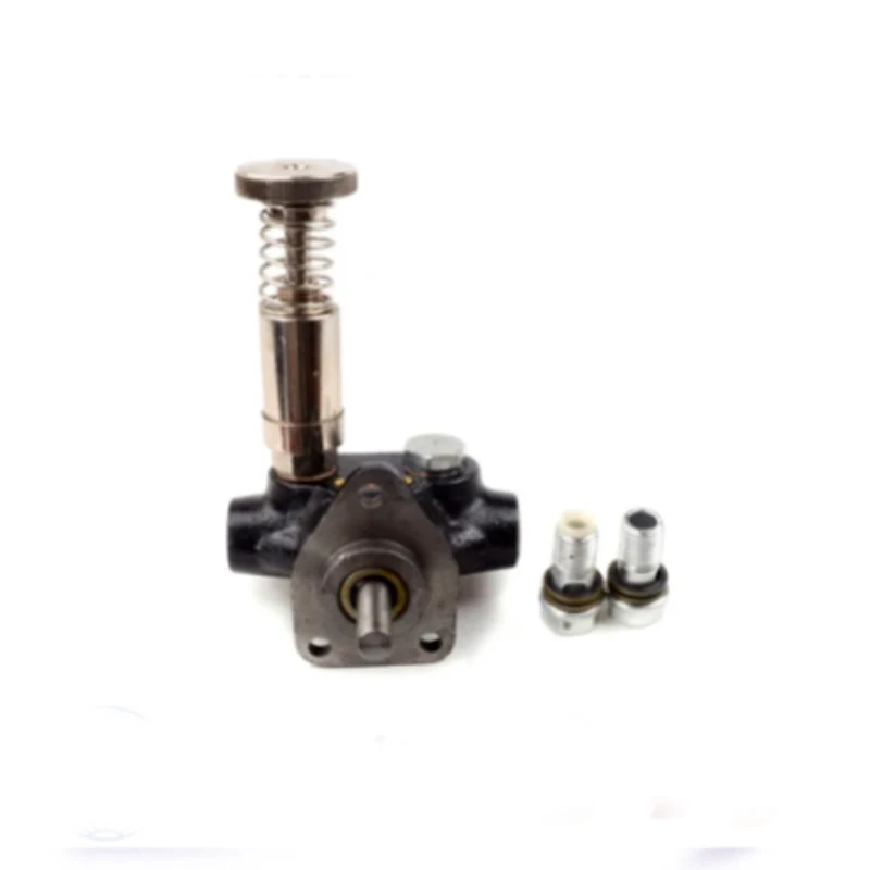 

Двигатели для экскаватора PW400MH, детали двигателя S6D125, насос для подачи топлива, инъекционный насос 6152-72-1210 6152-72-1211 R6152721211 R6152721210