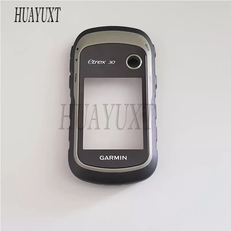 

Оригинальный корпус для Garmin etrex 30 30x series ручной GPS Ремонт Замена