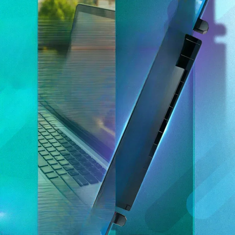 Аккумулятор x450v y481c y581c a41x550a a550j летающая крепость l