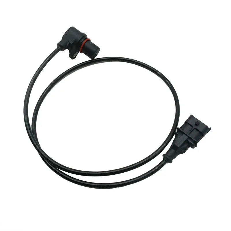 WE01-18-221 WE 0118221 МЫ A 0281002729 Новый датчик положения коленчатого вала для Mazda BT50 2.5 Diesel