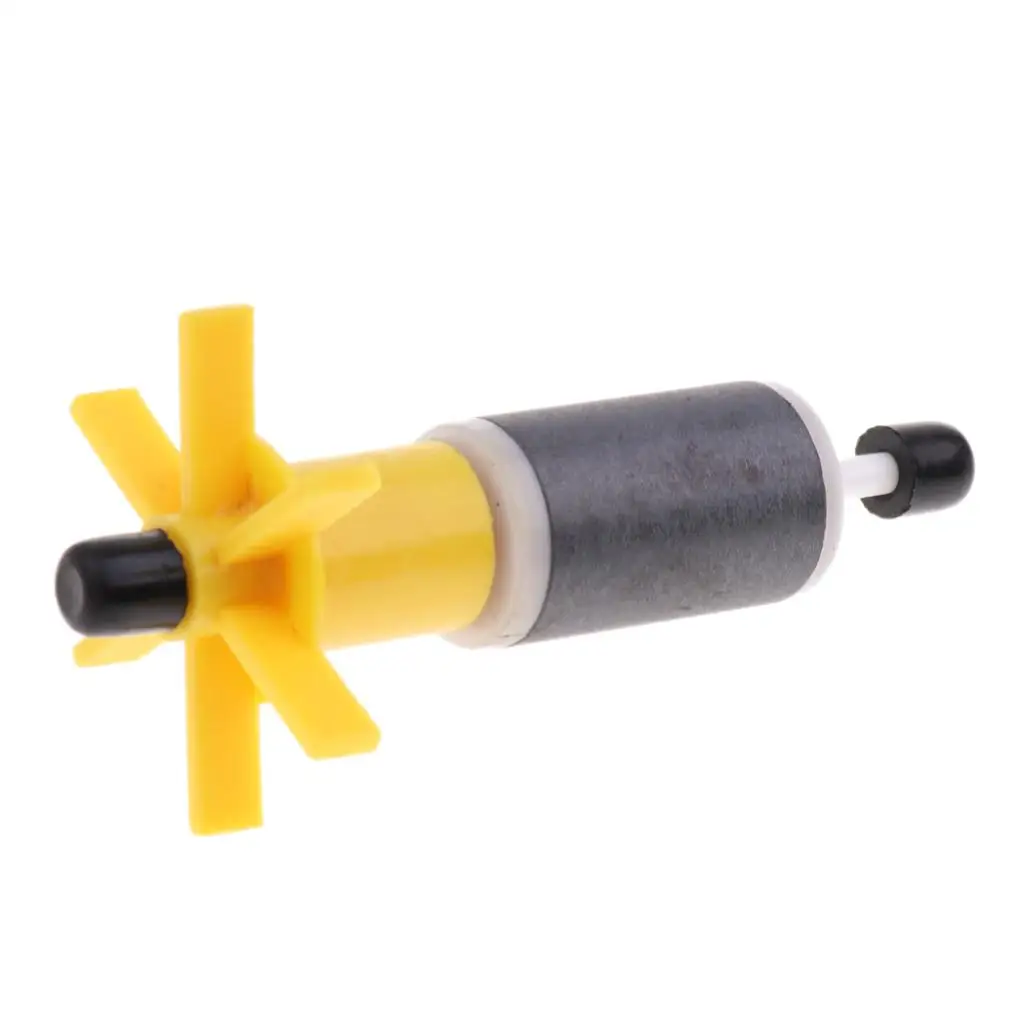 Аквариумный аквариумный винт для фильтра HW303 / 403/703