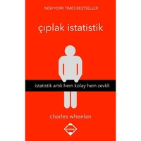 bare statistics turkish books business economy marketing