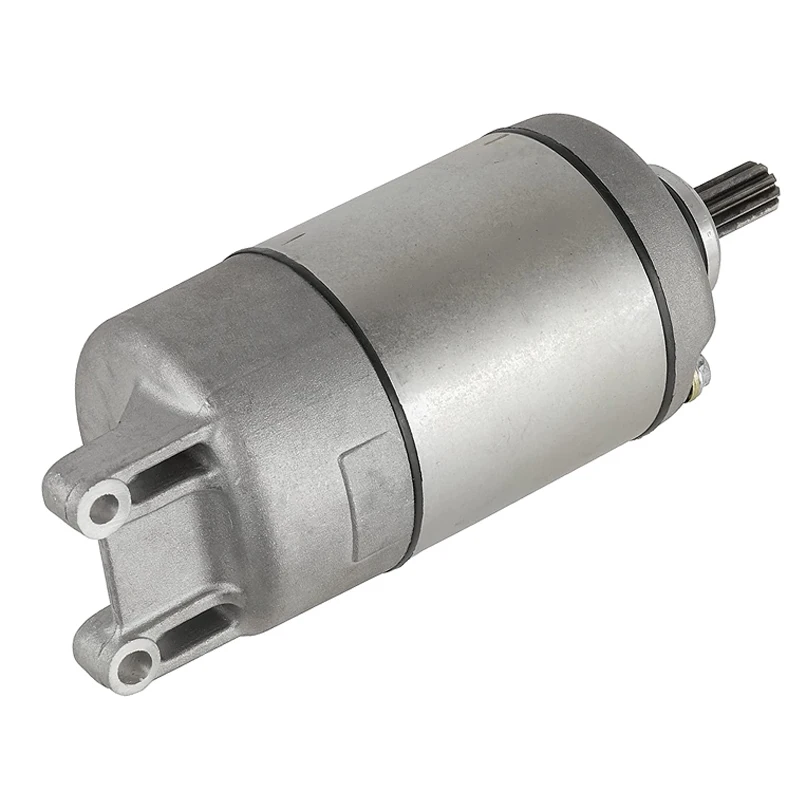 

Motorcycle Starter Mortor For Suzuki Bandit GSF400 GSF600 GSX600 GSF650 GSX750 31100-08F00 31100-32C11 Electrical Engine Motor