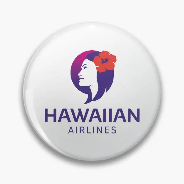 

Mbok Рондо менеманима мягкая пуговица булавка воротник влюбленный Забавный модный металлический подарок Креативная одежда значок мультяшная шляпа милый Декор