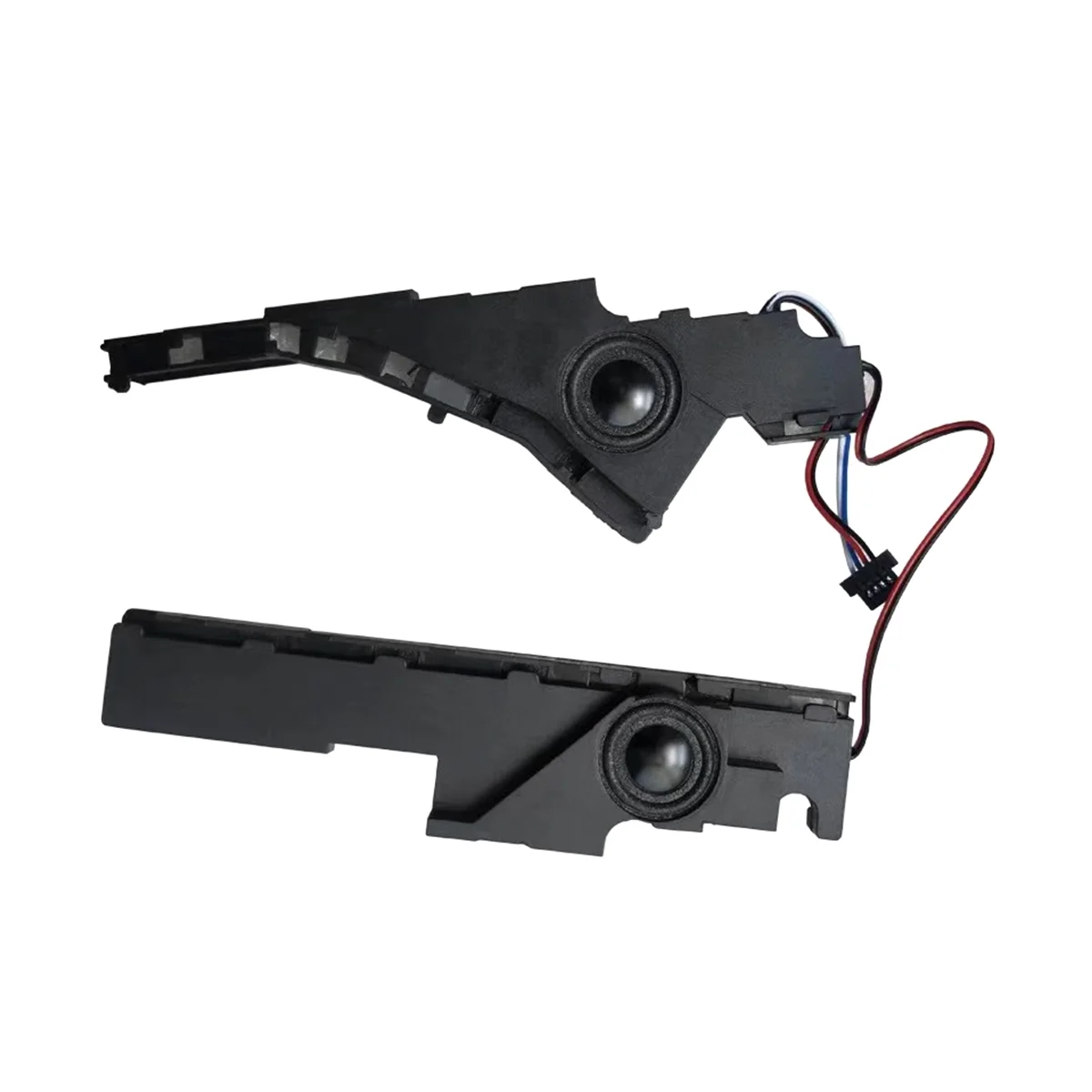 Колонка для ноутбука X550 X550V F550 Y581 K550 W581L