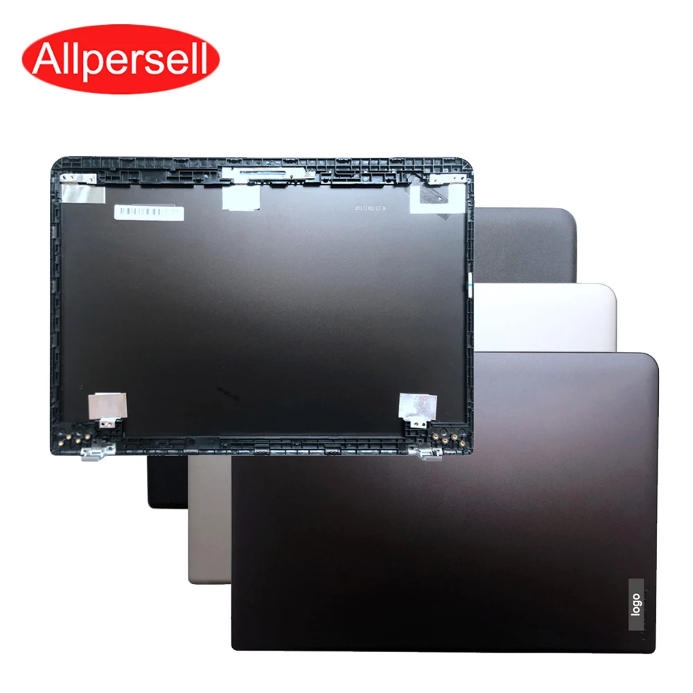 Чехол-накладка для ноутбука Lenovo Thinkpad E450 E450C E455 E460 E465