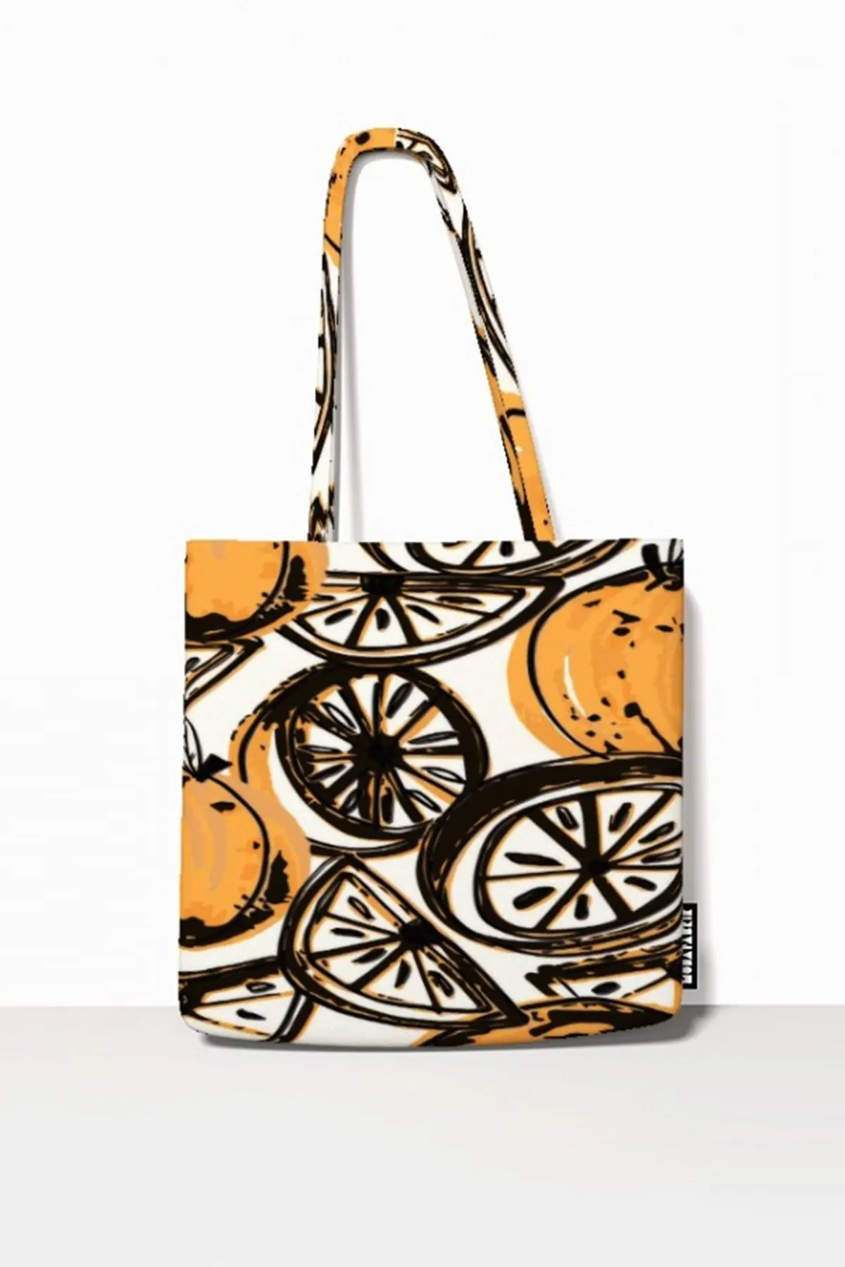 

Женская пляжная сумка-тоут, модная летняя вместительная сумочка на плечо с рисунком, ручная сумка