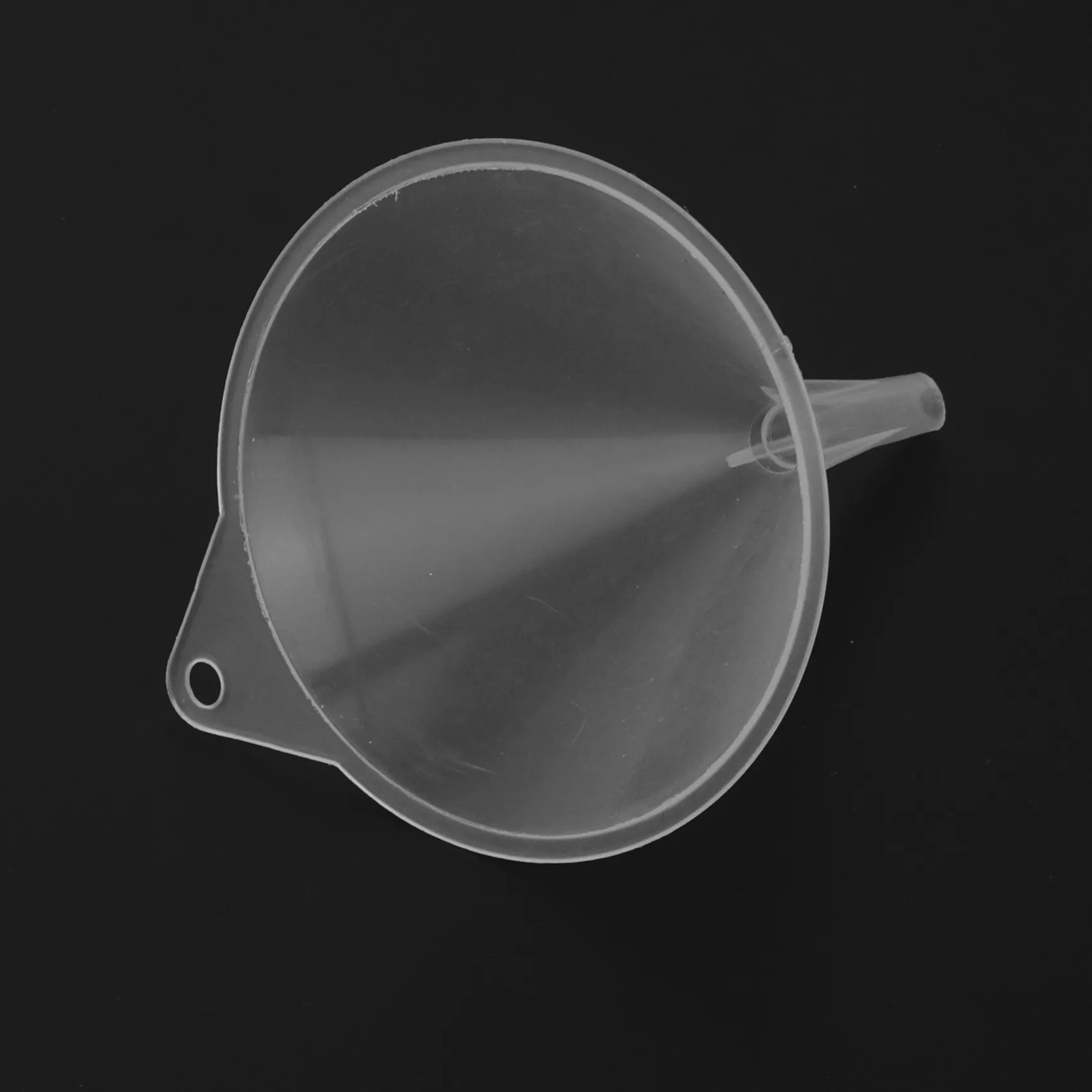 Новый картридж с системой чернил 440 мл для многоразового картриджа Roland Mutoh Mimaki JV33