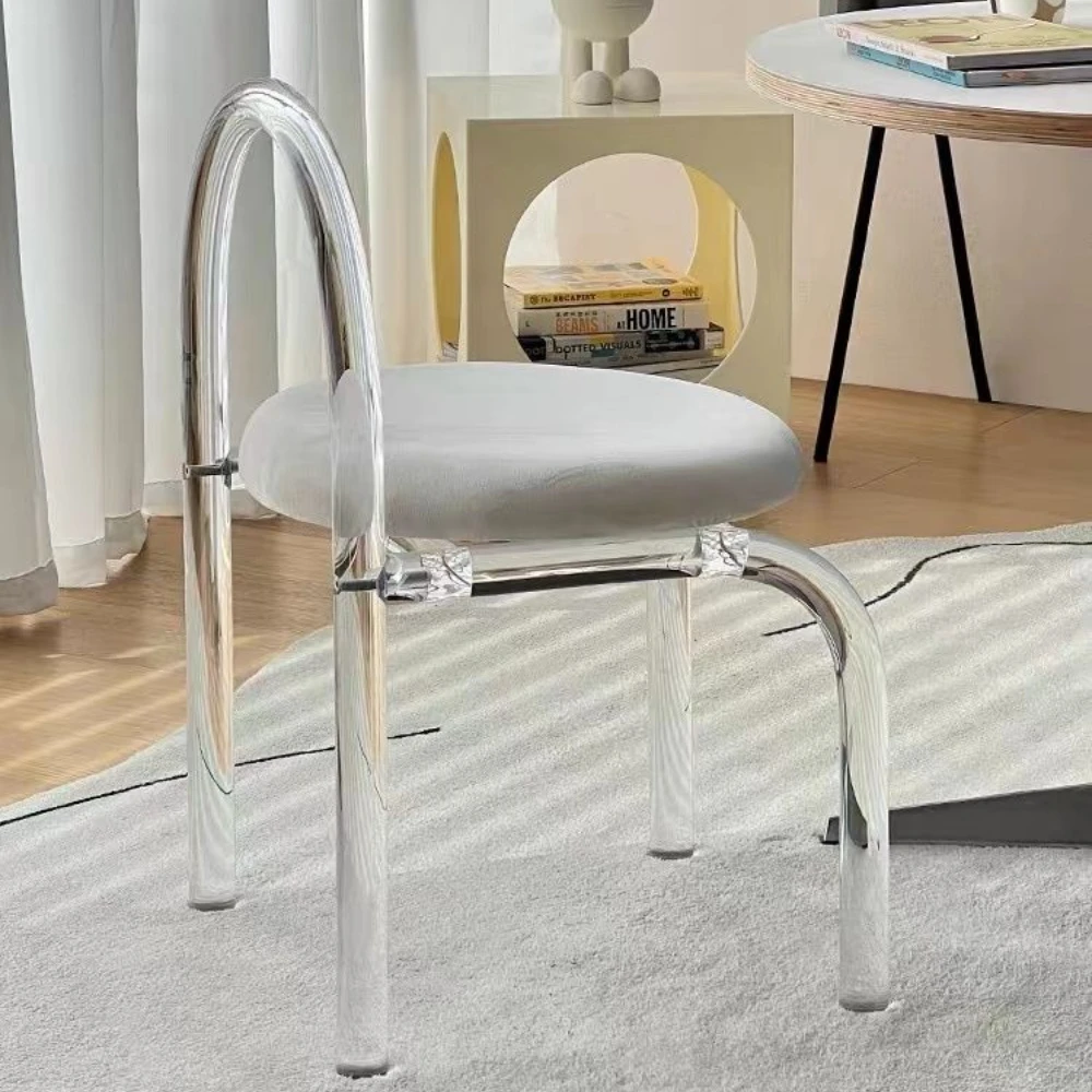 Мебель для спальни столовая повседневные стулья гостиной мебель дома