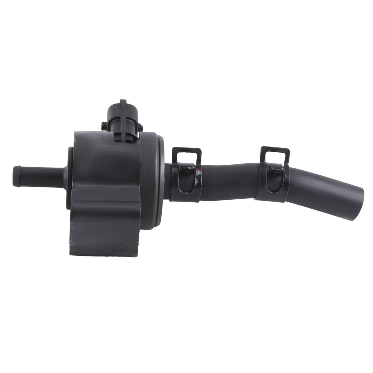 29014-3E400 Автомобильный регулирующий клапан продувки для Hyundai Santa Fe 2.7L 2007-2009 Kia Rondo