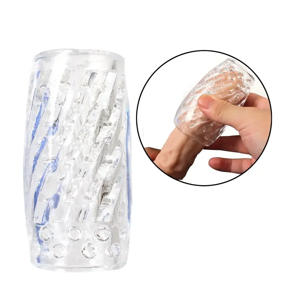 Эротическая кукла для полового члена настоящая всего тела секс-робот Phalus мужчин