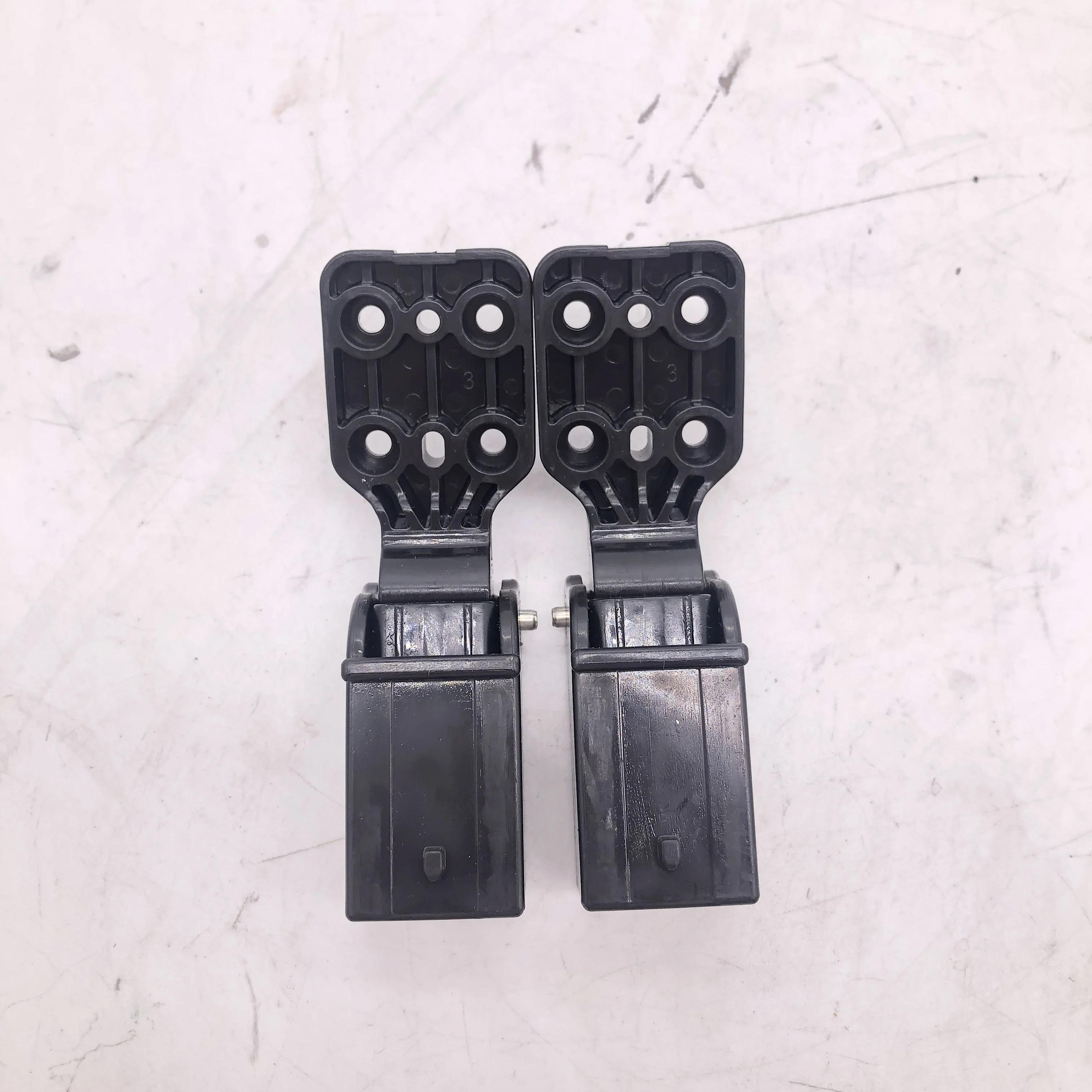 

Hinge MG5380 fits for Epson MG5320 MG5280 MG5380 MG5220 MG5350 MG5250