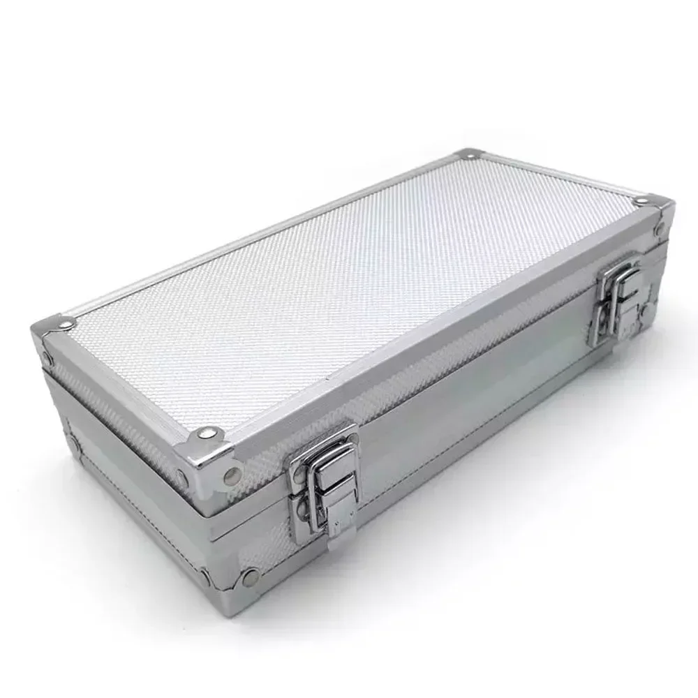 Для LINKEYE офтальмологические инструменты набор свободной призмы для оптометрии с