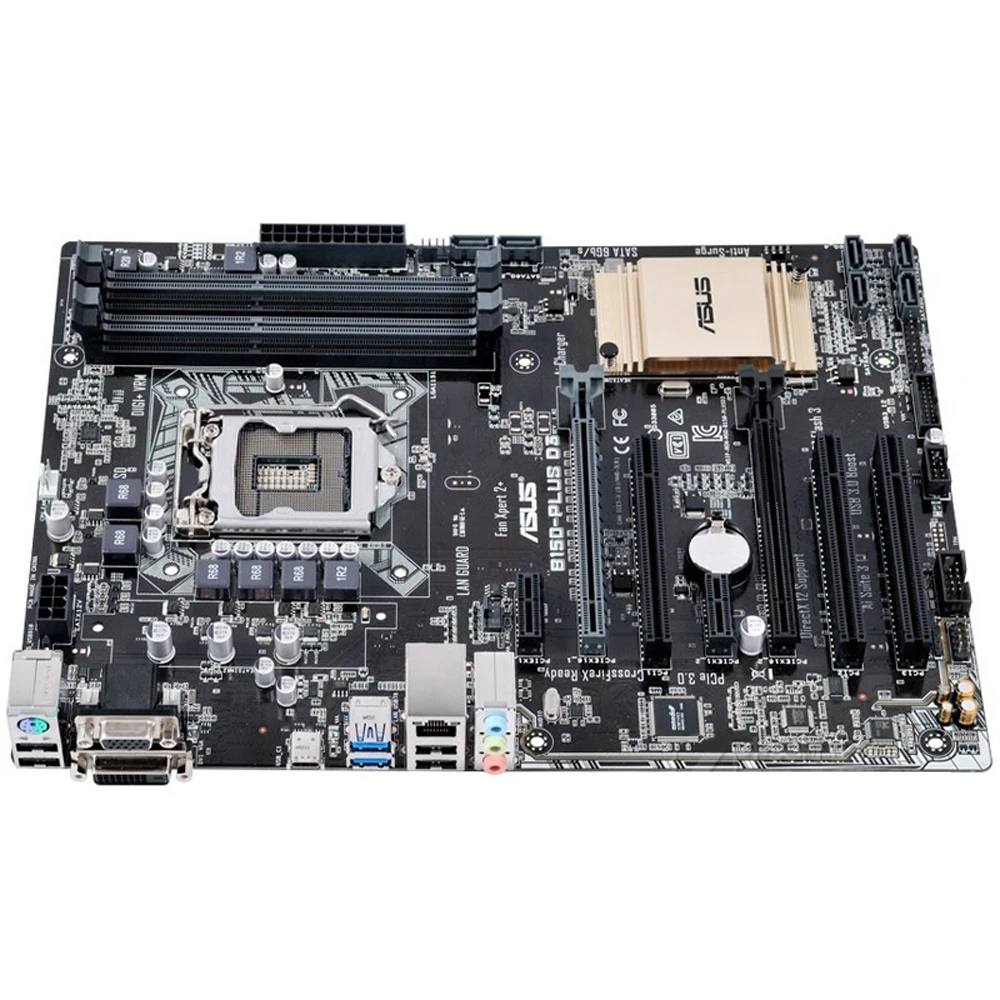 Asus b150-pro d3. Asus b3. Motherboard asus p3b-f. материнская плата asus rog strix 1151. Asus 1155 материнская плата.