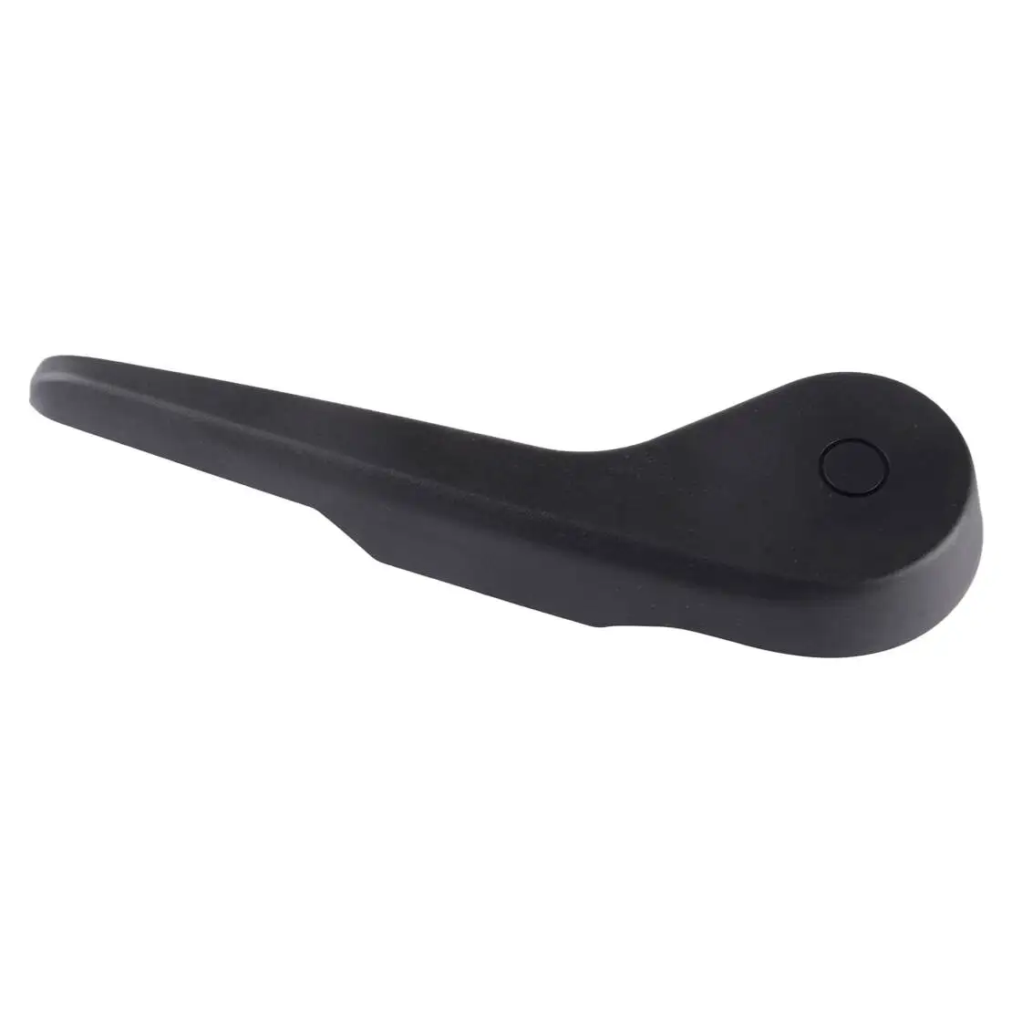 Рычаг переднего правого сиденья регулируемая ручка кресла 1RW95XDVAA подходит для Jeep