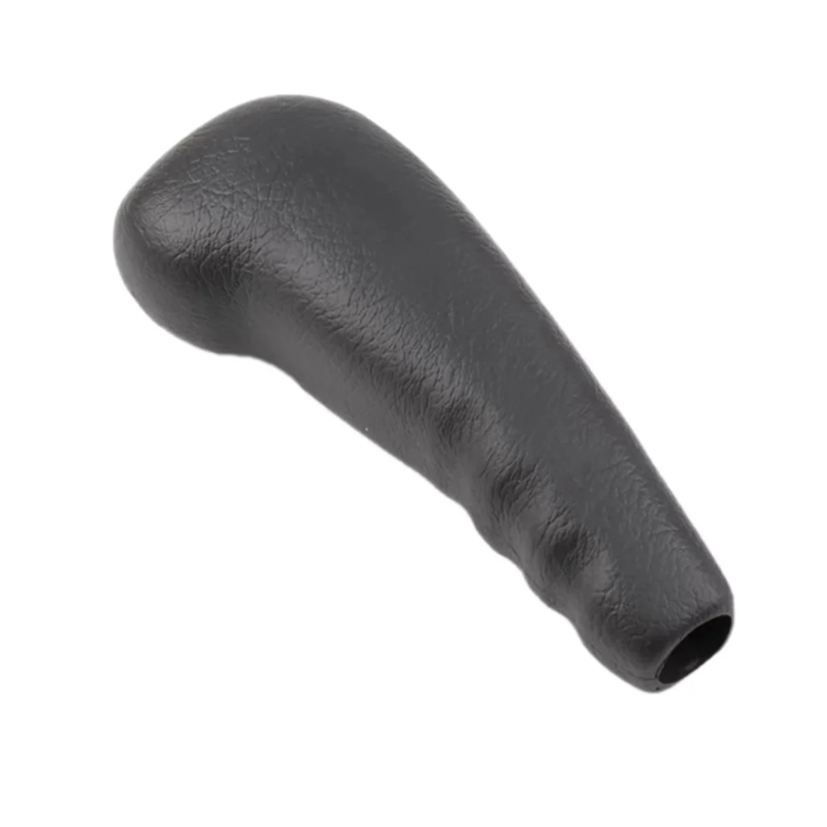 Рукоятка переключения передач и визуальное переключение для Mitsubishi Pajero Montero Shogun MK2