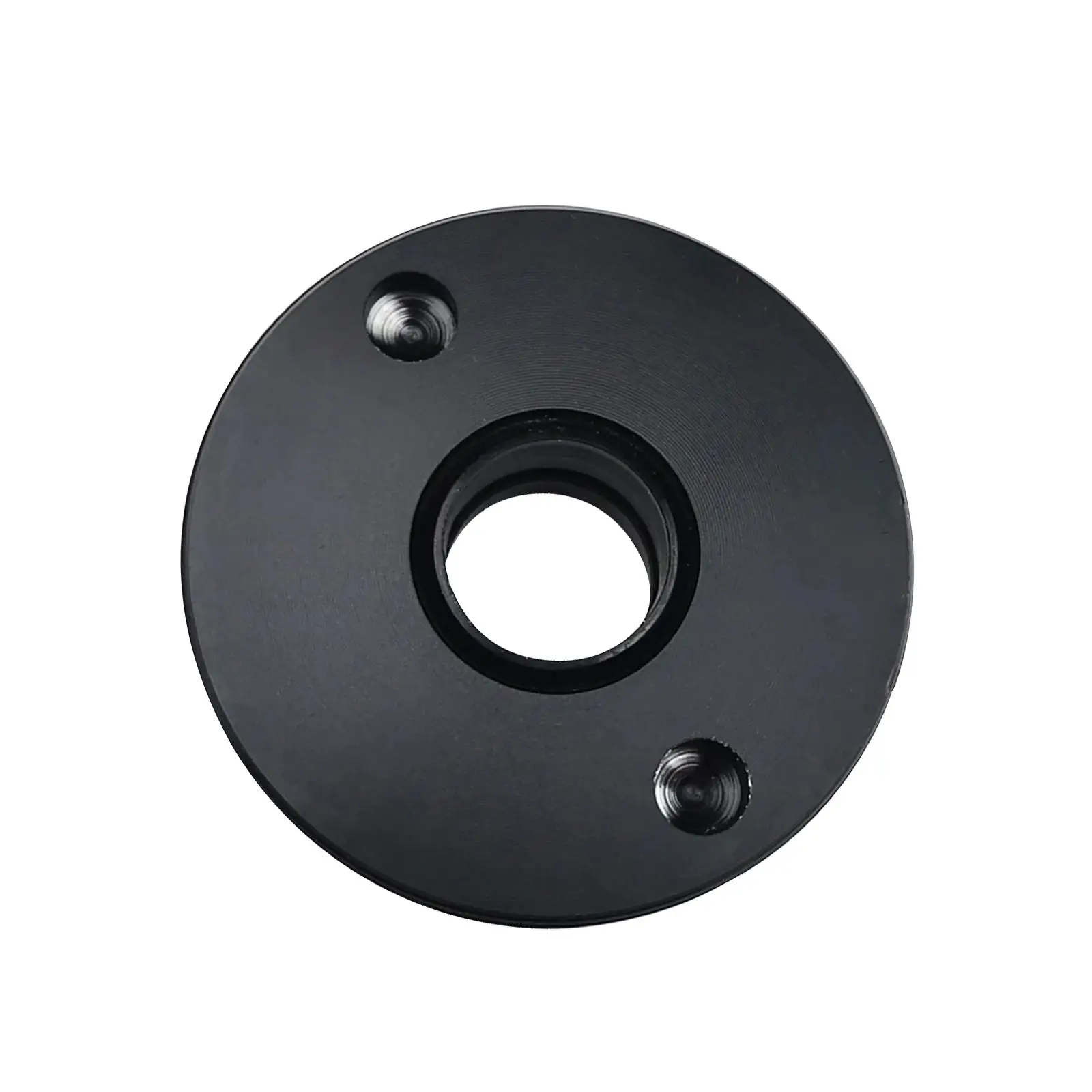 

Наконечник для наклона с уплотнением, металлическая накладка для наклона, замена 813428 для Mercury 50HP 60HP, аксессуары для подвесных моторных мотоциклов