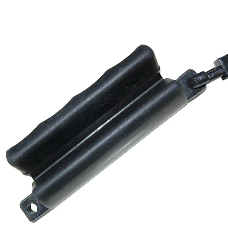 

Outdoor Silica Gel Archery Shoot Bow Rubber Arrow Puller Remover With Keychain Tool Shooting Target Hunting Accessory TSLM1