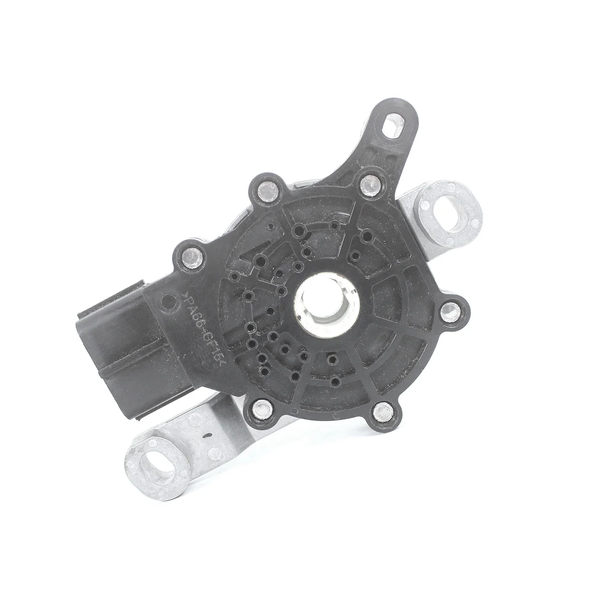 

Нейтральный предохранительный переключатель для Soul Sportage Sorento Azera 3.3L