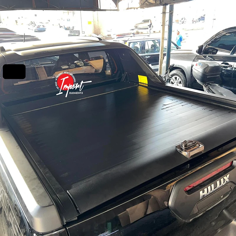 Задняя крышка кузова пикапа грузовика для ford f150 f-150 dodge ram 1500 ranger Колорадо gmc sierra Hilux