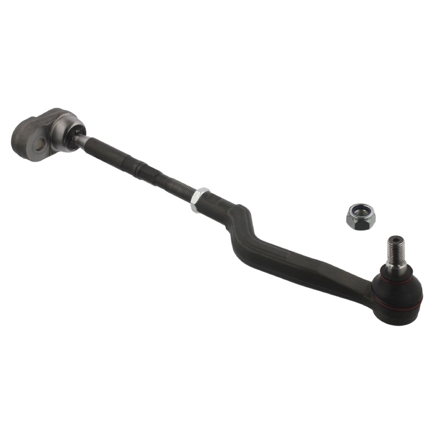

34844 for rod head right (with rod shaft) A-CLASS W169 mb-CLASS W245