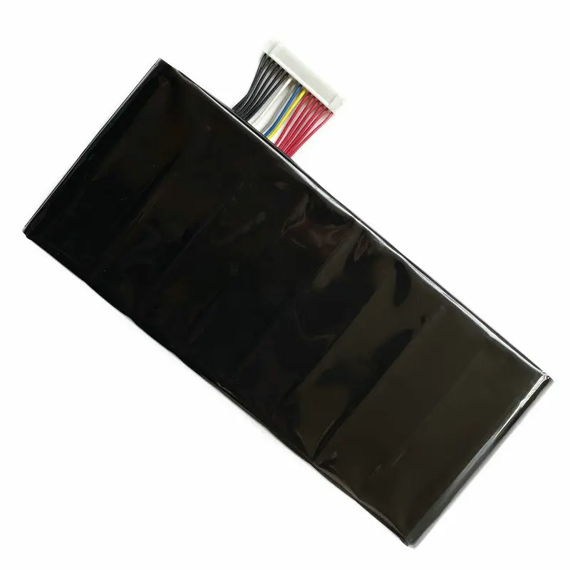 Новый аккумулятор для ноутбука BTY-L77 MSI GT72 2QD GT72S 6QF GT72VR WT72 MS-1781 MS-1782 MS-1783 2PE-022CN 2QD-1019XCN