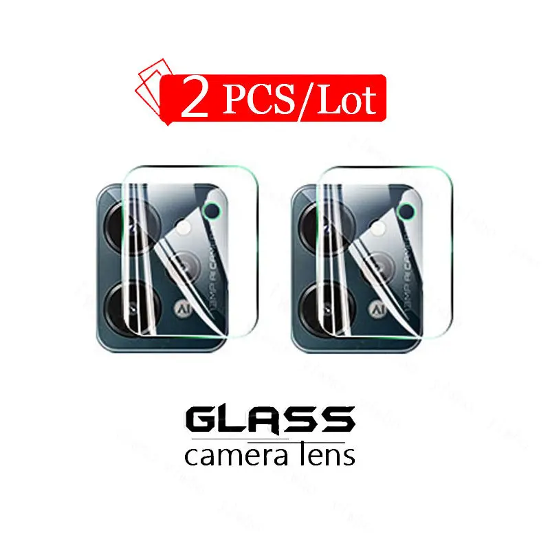 

Для Oppo Realme C31 жесткое стекло для защиты экрана на Realmi Realme C31 C3 C11 C12 C15 C17 C20 C20a пленка для объектива камеры