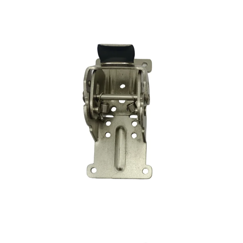 1 шт. складные петли для мебели 0-90-180 градусов