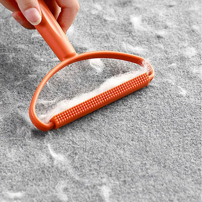 

Portable Clothes Shaver Fabric Clothes Lint Remover Remove Pet Hair From Furniture Home Cleaning Pellets Cut Machine 2022 New