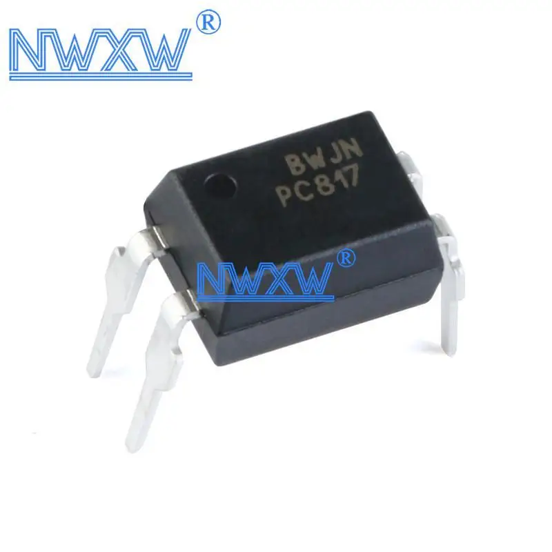 pc817x3csp9f