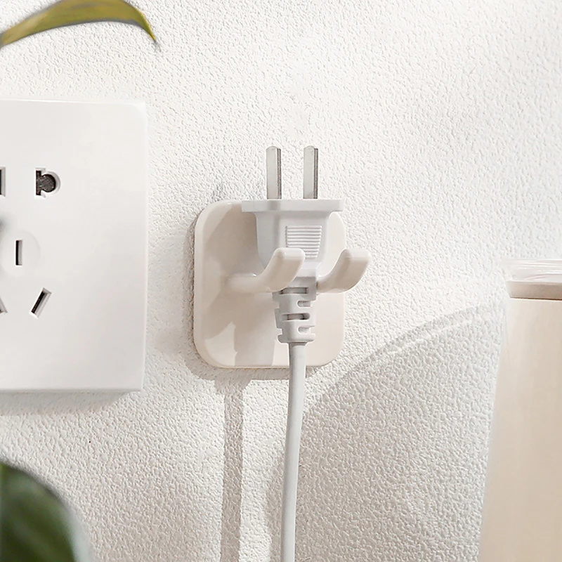 Держатель для бритвы из АБС-пластика настенный держатель смартфона