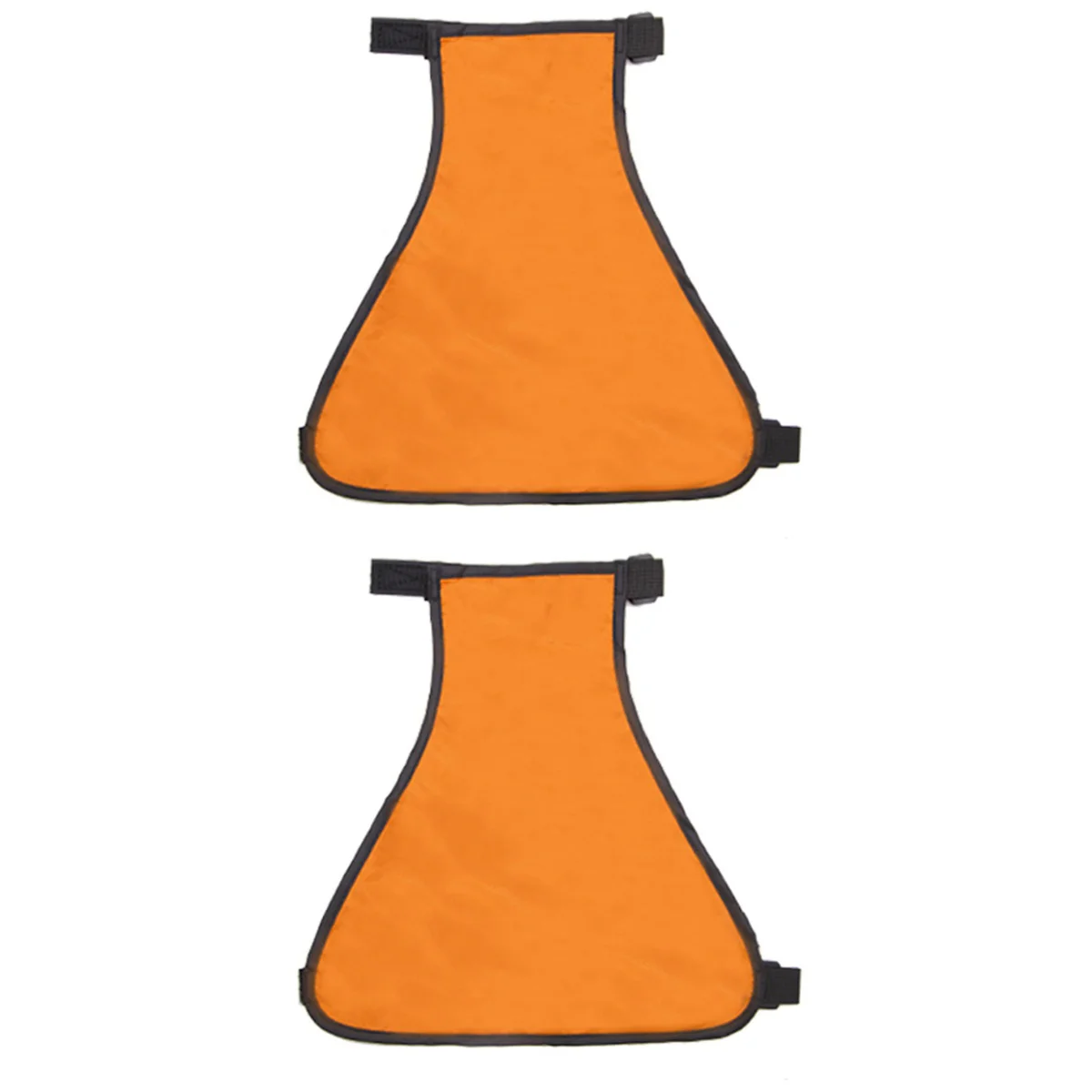 

Dog Rain Pet Belly Raincoat Apron Clothes Poncho Coverjacket Vest Cat Dogs Protector Waterproof Cold Rainwear Hoodies Coatpuppy