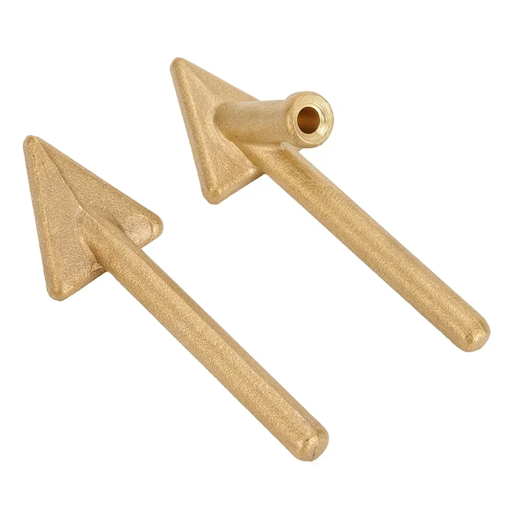 Практичные сменные наконечники сварочные 20 мм для 80 Вт железный пластик пластика