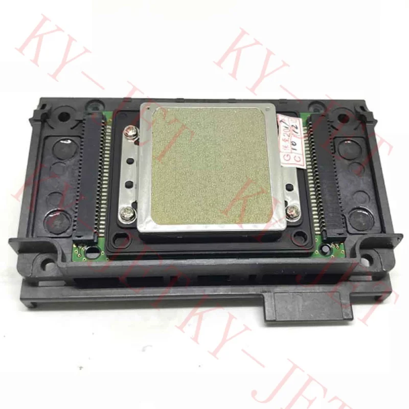 Печатающая головка dx11 xp600 для Gongzheng JHF Allwin eco solvent/uv принтера