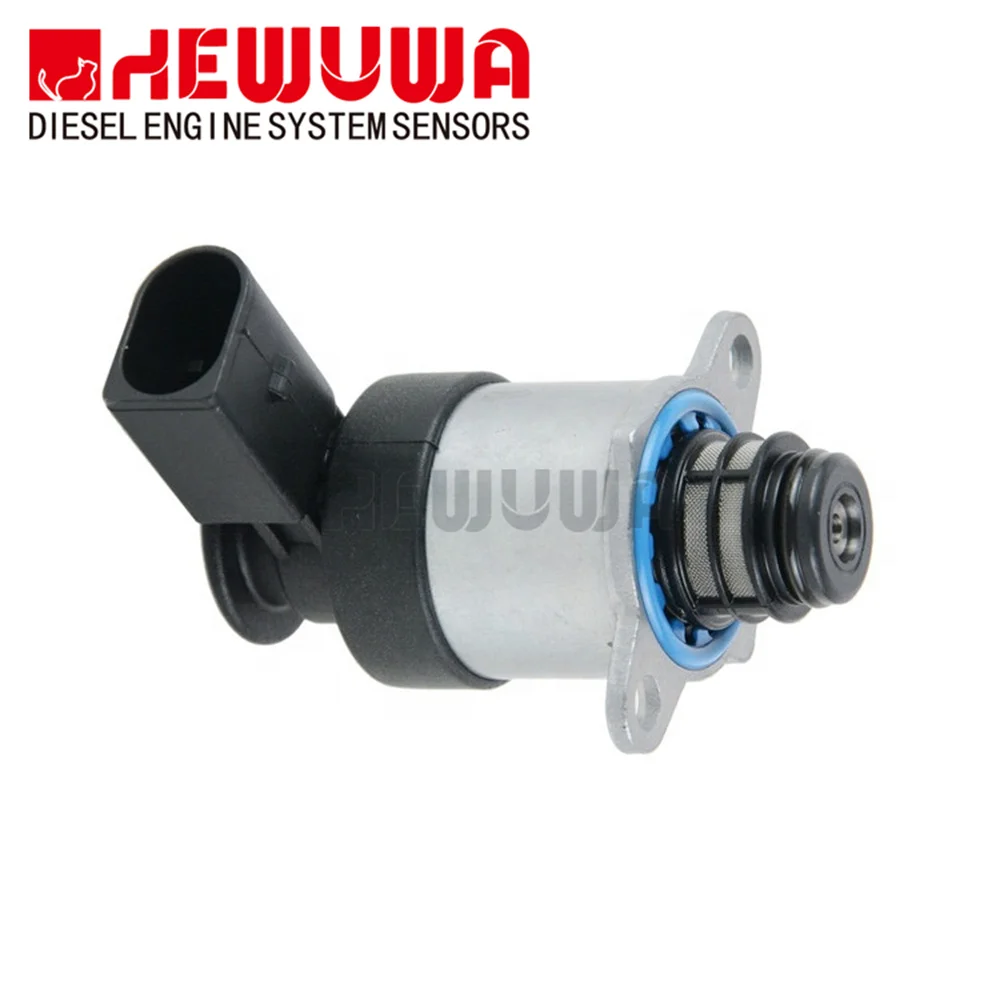 0928400840 Регулятор топливного насоса электромагнитный клапан управления