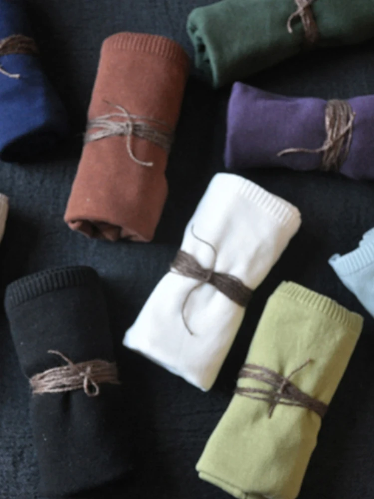 Топ женский хлопковый базовый удобная короткая рубашка с бюстом/летом 83-85 см