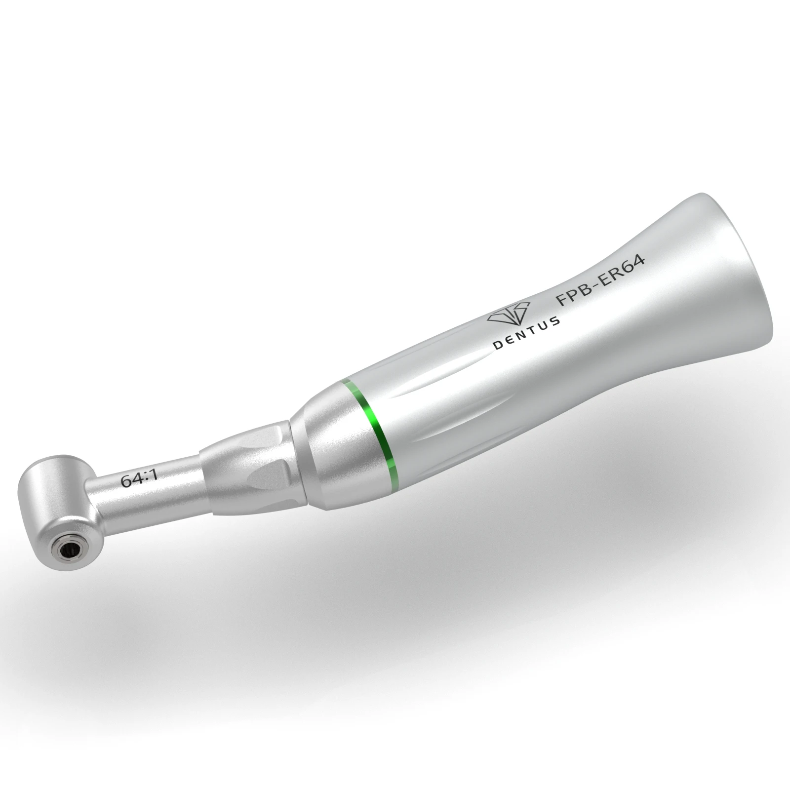 FPB-ER64 Высококачественный и недорогой стандартный наконечник 64:1 низкоскоростной