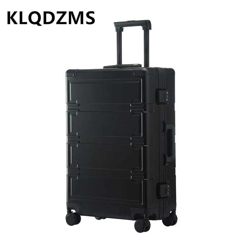 KLQDZMS 20