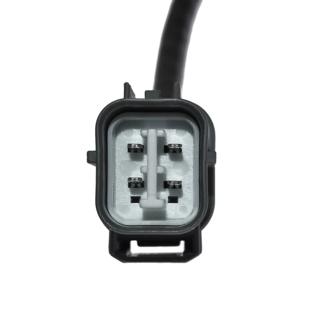 Lambda O2 Oxygen sensor 36532-P2P-A01 FIT FOR ROVER 600 400 HONDA SHUTTLE PRELUDE NSX LOGO (GA) HR-V LEGEND CRX CIVIC ACCORD