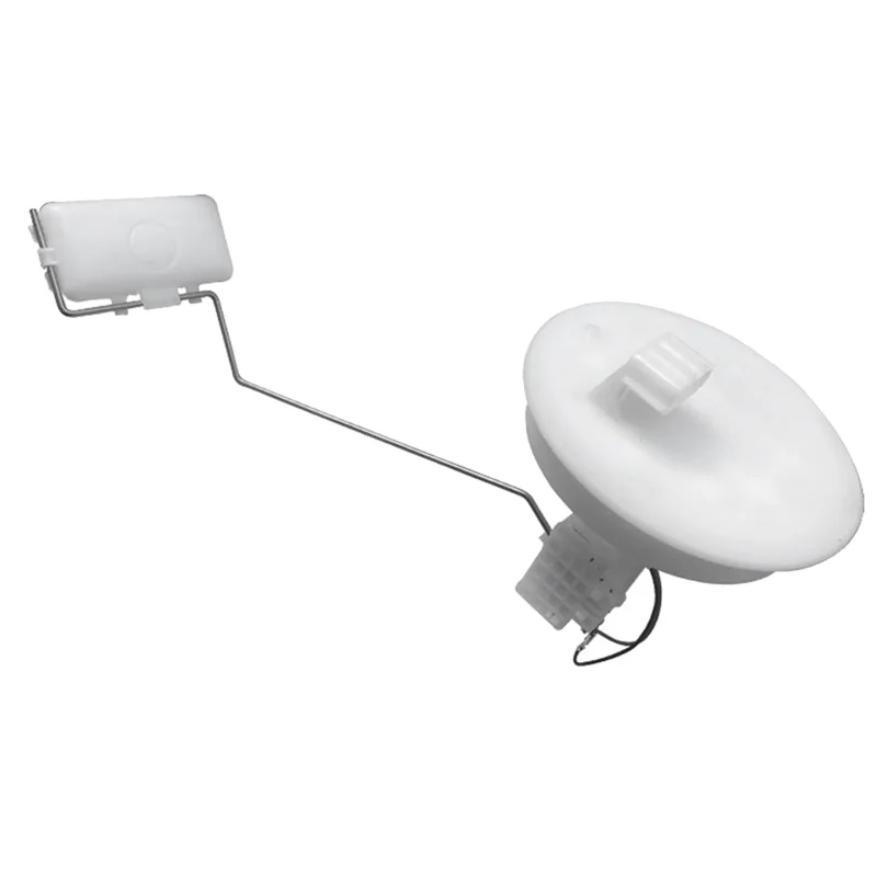 

Датчик уровня топлива автомобиля 25060-8H301 25060-8H311 25060-8H31B для T30 NT30 250608H301 250608H311, 1 комплект