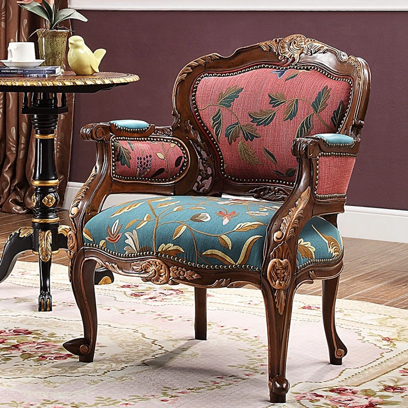 Американский Персиковый Цветок сердечник резьба по дереву красный и зеленый