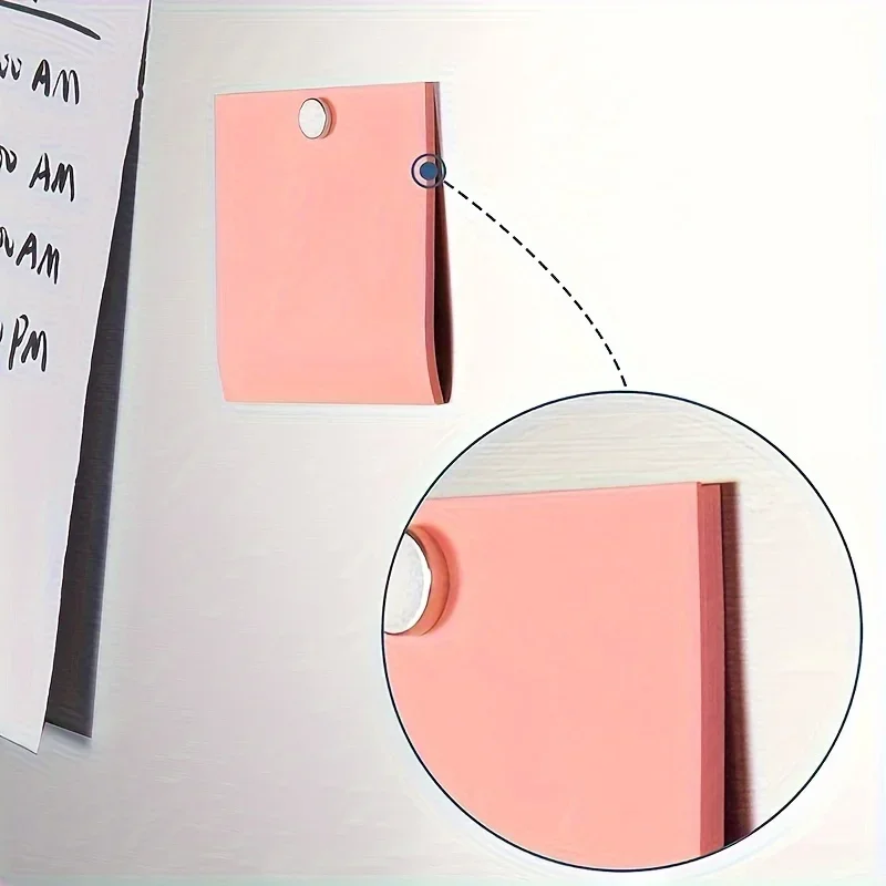 Неодимовый магнит 8x5-3 мм 10x3 12x3 15x5 20x4-5 суперредкоземельный мощный круглый зенкер