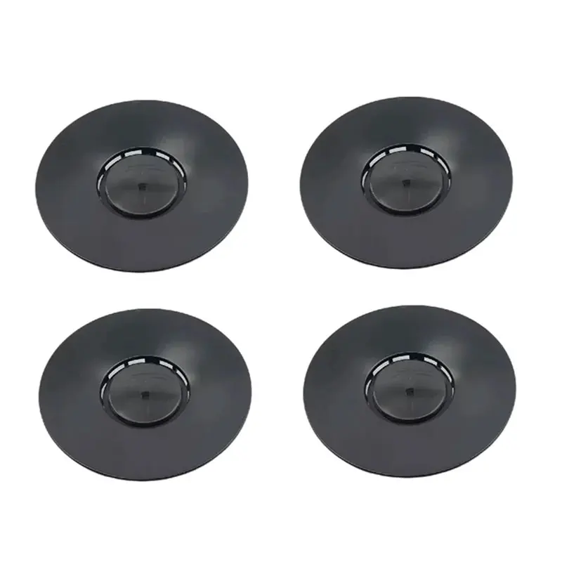 

Крышка ступицы колеса для Tesla Model Y, 20-дюймовые колпаки ступиц, сменная крышка колеса, полный обод 1188233-00-A, аксессуары для крышек