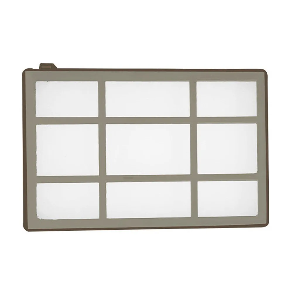 

1 Set Filter+Side Brush+Mop Cloth+Primary Filter For ABIR X6 X5 Robot 111111111111111111111111111111111111111111