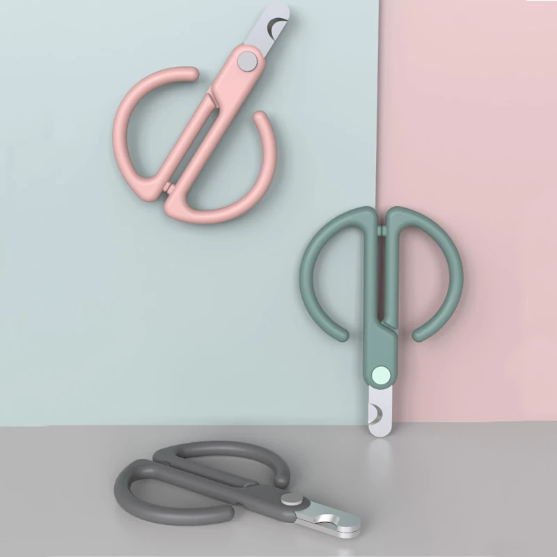 

Ножницы для стрижки домашних животных, ножницы для стрижки когтей домашних животных, собак, кошек, ножницы для стрижки когтей, триммер, инст...