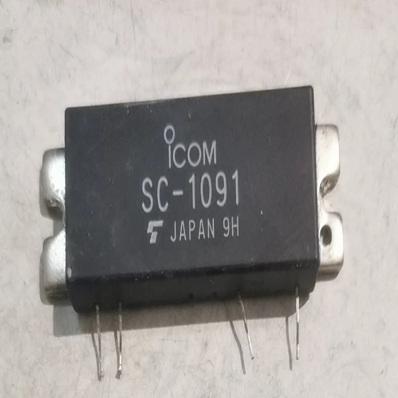 

Фонарик SC1091 фонарь SC01019 новый модуль