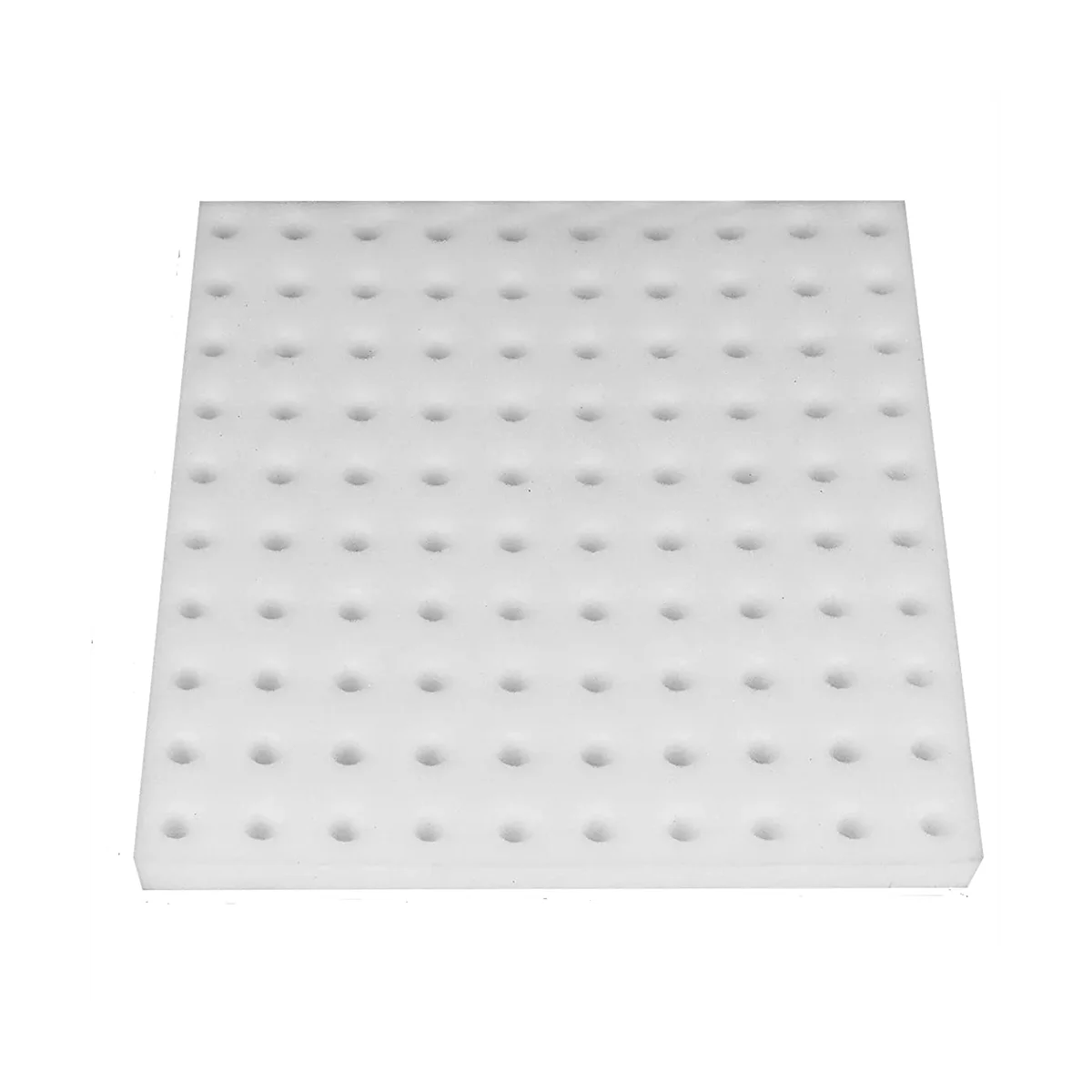 

588 шт., губки для выращивания растений