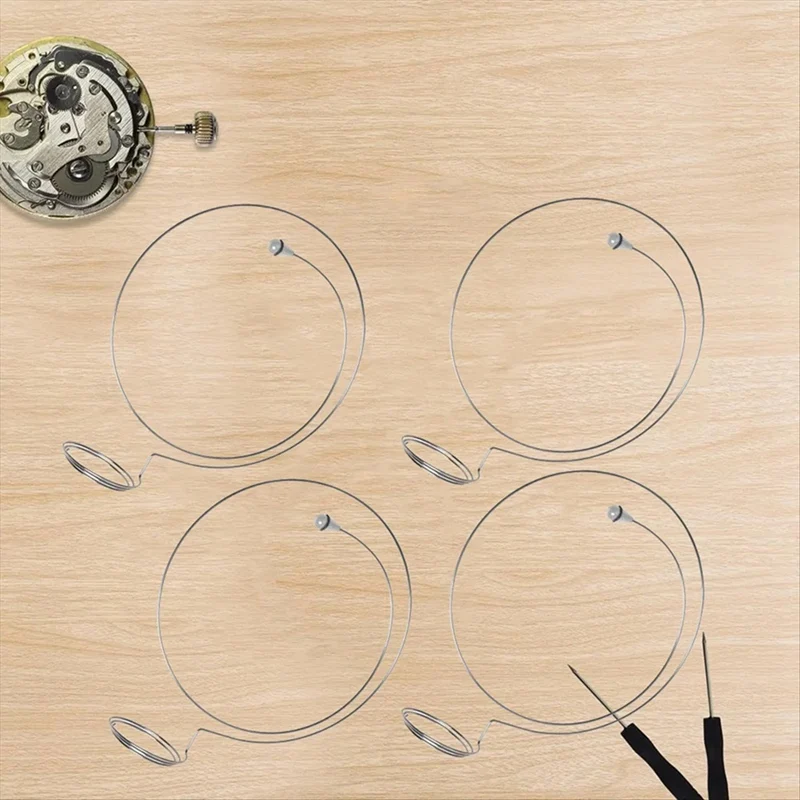 8 шт. держатели для шнура держатель лупы часовщики повязка на голову с линзами